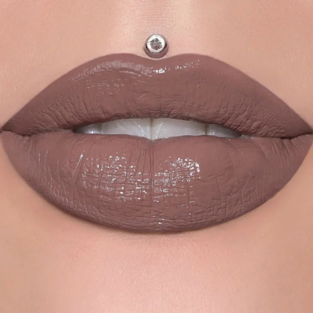 Jeffree Star 172 fl